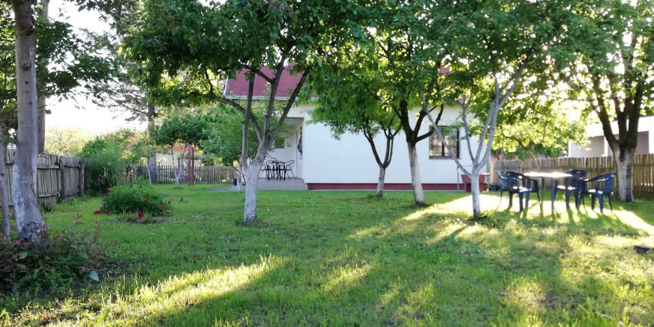 Apartman Dijelovi Bijeljina Bagian luar foto